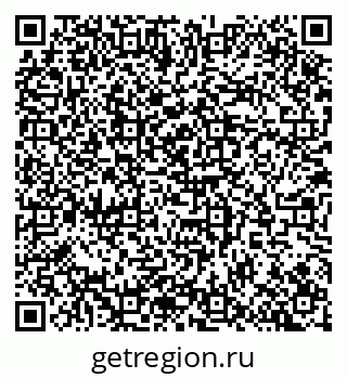 79100788797