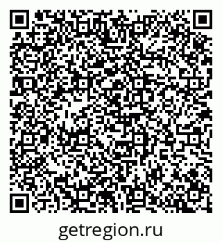 79100788798