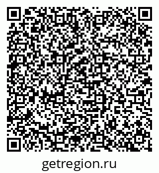 79100788800