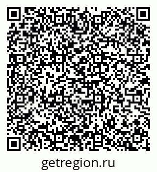 79100788802