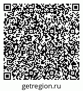 79100788803