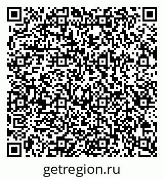 79100788804