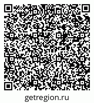 79100788807