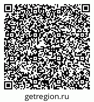 79100788809
