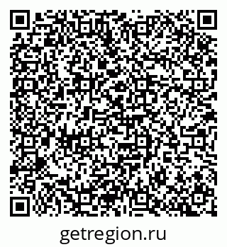 79100788811