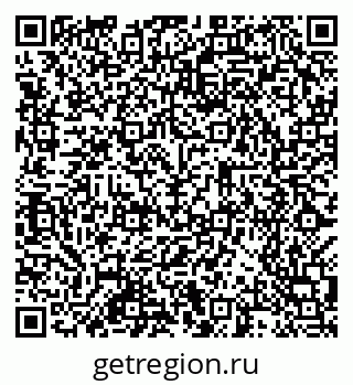 79100788814