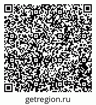 79100788816