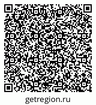 79100788819
