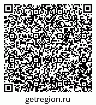 79100788820