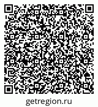 79100788824