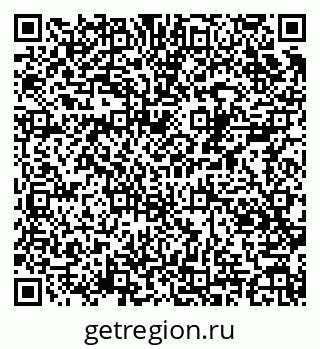 79100788828