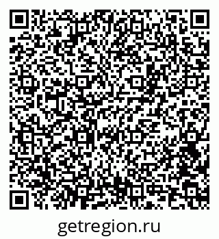 79100788835