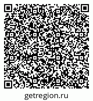 79100788841