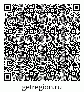 79100788842