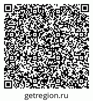 79100788846