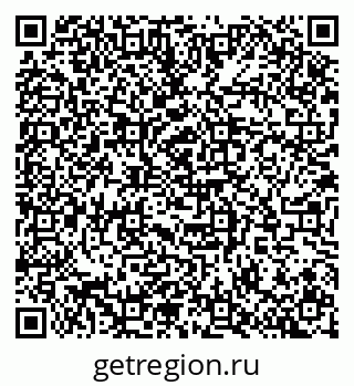 79100788850