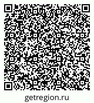 79100788856