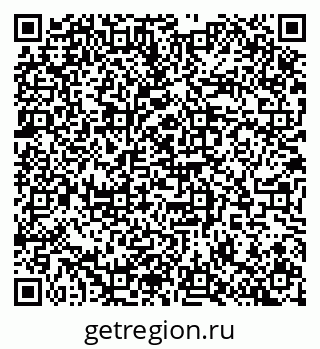 79100788857
