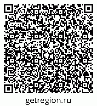 79100788858