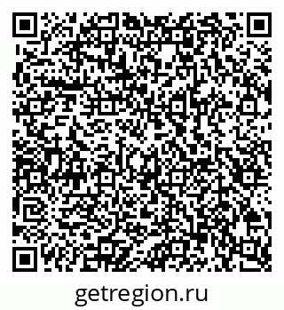 79100788859