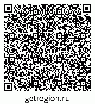 79100788860