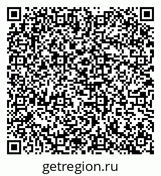 79100788861