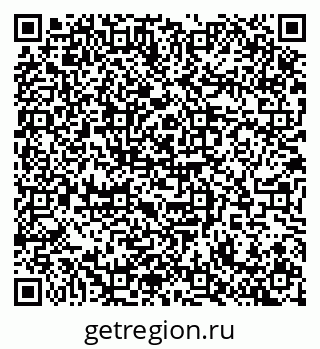 79100788863