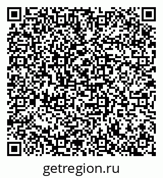 79100788868