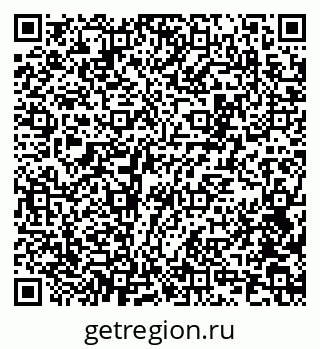 79100788871