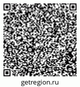 79100788872