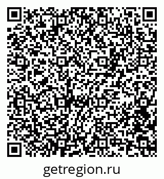 79100788875