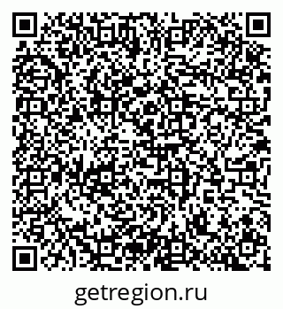 79100788879