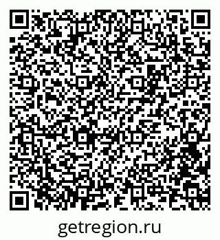 79100788880