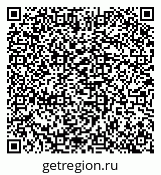 79100788881