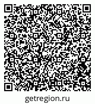 79100788882