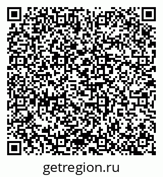 79100788883