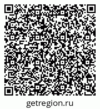 79100788884