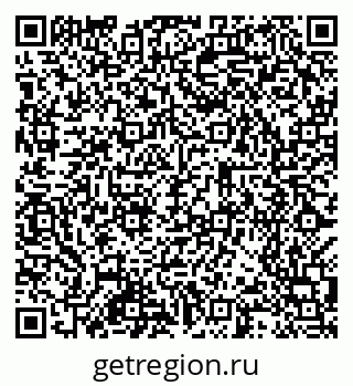 79100788885