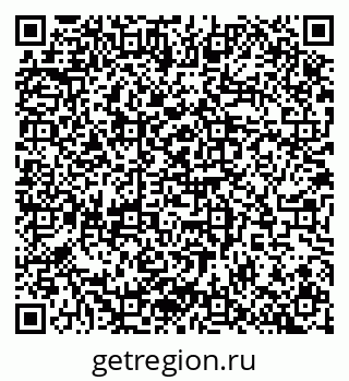 79100788886