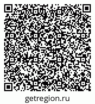 79100788888