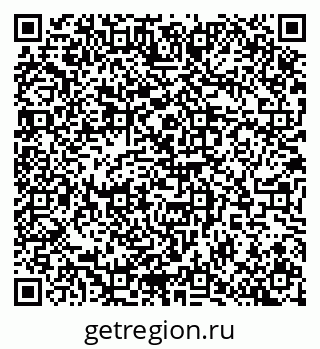 79100788891