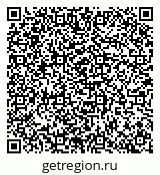 79100788894
