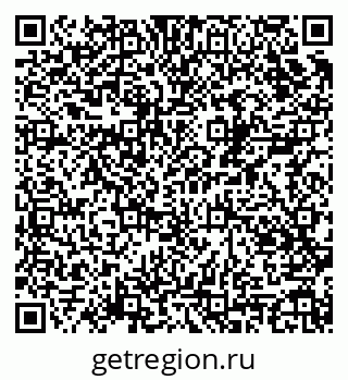 79100788895