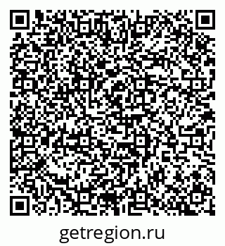 79100788897