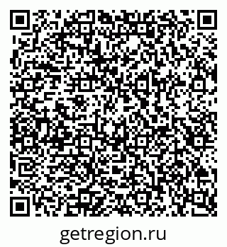 79100788900
