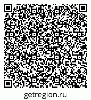 79100788902