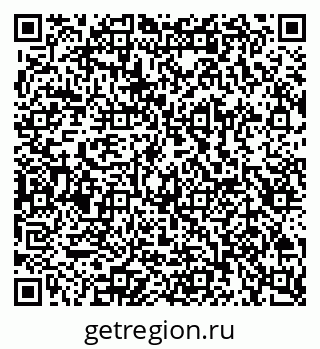 79100788906
