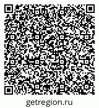 79100788910