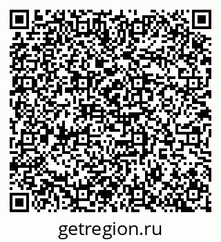 79100788911