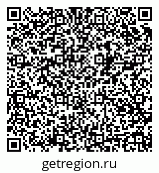 79100788913